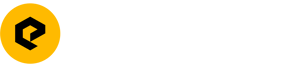 Powered Now Logo White Text 2026