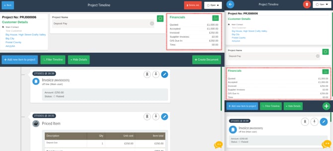 powered-now-send-invoice
