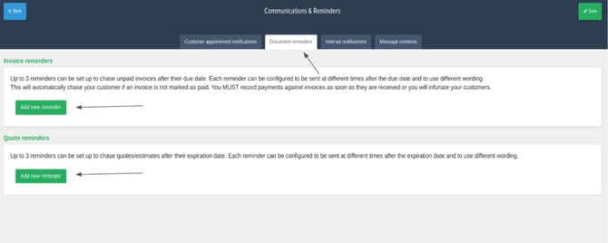 Screenshot 2025-01-27 17.01.19