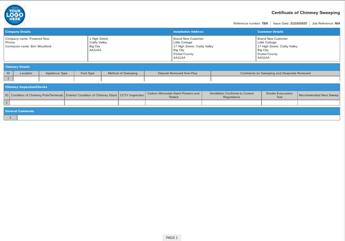 Screenshot 2025-10-21 14.30.15