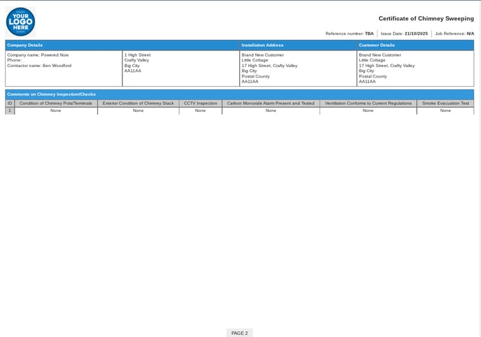 Screenshot 2025-10-21 14.30.26