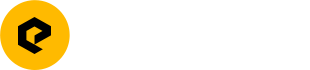 Powered Now logo white