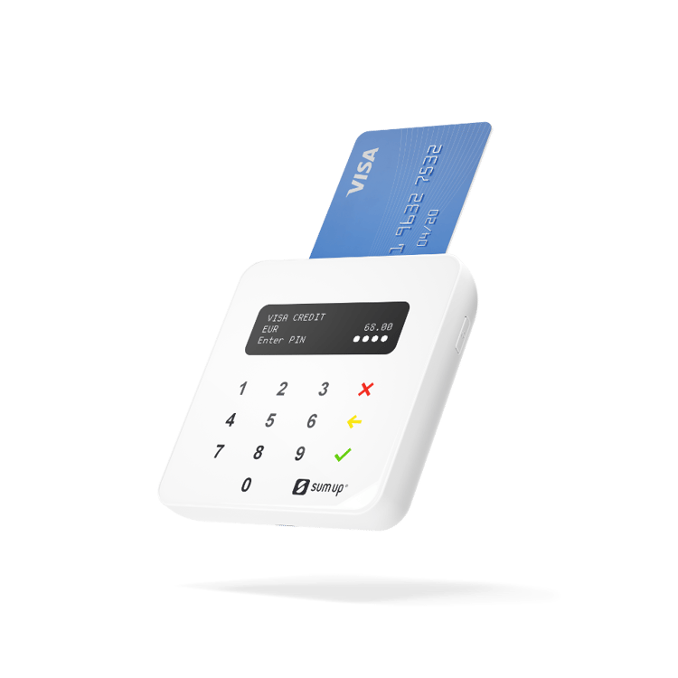 sumup-pos-point-of-sale-stand-and-accessories